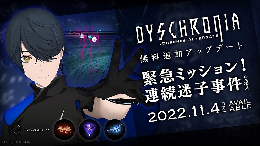 ꡼ No.001 | ֥ǥ˥: CAסꥢͷ٤̵緿åץǡȤȯɽEpisode2ȯޤǤδָꥳƥ