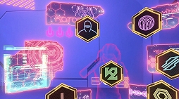 ꡼ No.002 | ֥ǥ˥: CAסꥢͷ٤̵緿åץǡȤȯɽEpisode2ȯޤǤδָꥳƥ