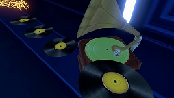 ꡼ No.004 | ֥ǥ˥: CAסꥢͷ٤̵緿åץǡȤȯɽEpisode2ȯޤǤδָꥳƥ