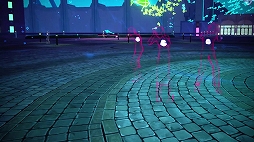 ꡼ No.005 | ֥ǥ˥: CAסꥢͷ٤̵緿åץǡȤȯɽEpisode2ȯޤǤδָꥳƥ