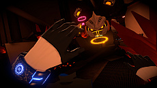 ꡼ No.003 | VRܺDYSCHRONIA: Chronos AlternateסǿԥɡEpisode II ɤνơפΥ꡼129˷