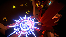 ꡼ No.004 | VRܺDYSCHRONIA: Chronos AlternateסǿԥɡEpisode II ɤνơפΥ꡼129˷