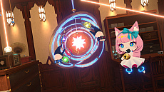 ꡼ No.010 | VRܺDYSCHRONIA: Chronos AlternateסǿԥɡEpisode II ɤνơפΥ꡼129˷