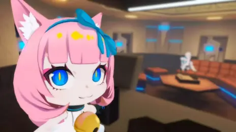 ���������꡼ No.007�Υ���ͥ������ / VR�ܺ�ADV��DYSCHRONIA: Chronos Alternate�פ�Episode III��7��14����ȯ����ꡣ���٤Ƥ��椬����������봰����