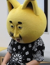 ���������꡼ No.014�Υ���ͥ������ / �Υ��󥿥ӥ塼�ϡ�DYSCHRONIA�פ����衤Switch�Υ����ࡪ�����߾��ͻᡤ���Ŀ�����ʹ��Episode III��Switch�Ǥ�̥��