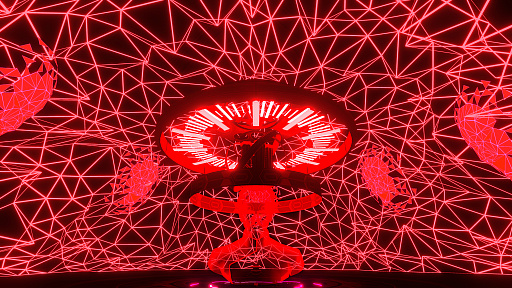 ���������꡼ No.006�Υ���ͥ������ / VR�ܺ�ADV��DYSCHRONIA: Chronos Alternate�ס������Ԥ�ȯ��ľ����������7��13��21��00���ۿ��������Ȥϼ�͸��ϥ�����������餵��