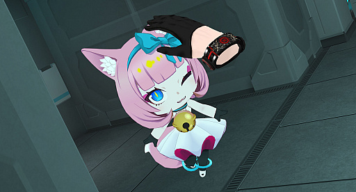 ���������꡼ No.008�Υ���ͥ������ / VR�ܺ�ADV��DYSCHRONIA: Chronos Alternate�ס������Ԥ�ȯ��ľ����������7��13��21��00���ۿ��������Ȥϼ�͸��ϥ�����������餵��