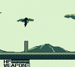 ���������꡼ No.003�Υ���ͥ������ / ��Light Infantry�פ�Steam�ˤ�8��3�����ۿ���������ܡ���������ե��å����Υ�������󥲡���