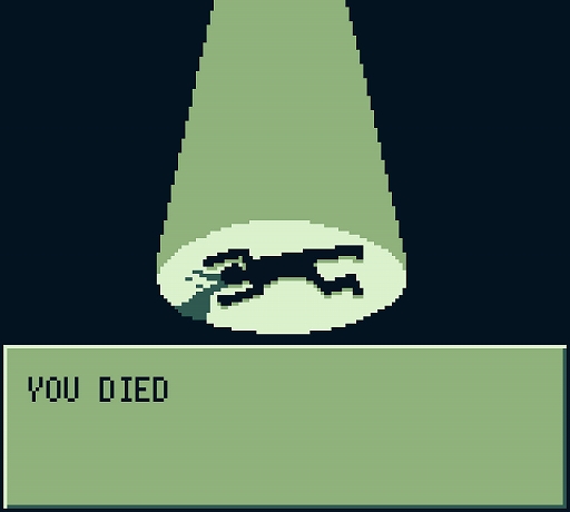 ���������꡼ No.004�Υ���ͥ������ / ��Light Infantry�פ�Steam�ˤ�8��3�����ۿ���������ܡ���������ե��å����Υ�������󥲡���