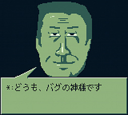 ���������꡼ No.005�Υ���ͥ������ / ��Light Infantry�פ�Steam�ˤ�8��3�����ۿ���������ܡ���������ե��å����Υ�������󥲡���