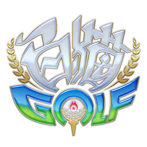 ꡼ No.002 | ǭ꡼ǿϥեࡣǭGOLFפΥƥȤȺǿ