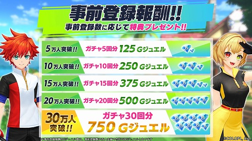 ���������꡼ No.003�Υ���ͥ������ / ����ǭGOLF�פλ�����Ͽ���դ����Ϥˡ����ꥸ�ʥ�QUO������1000��ʬ��������������RT�����ڡ���Ⳬ����