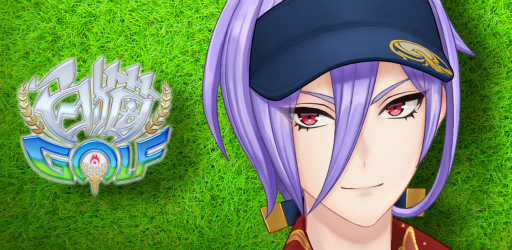 ꡼ No.001 | ǭGOLFץ業餬оꡣΥ󿧻£