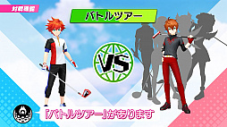 ꡼ No.003 | ǭGOLFסॷƥҲʥ󥰥СˤˡϿԿ20˵ǰΥڡⳫ