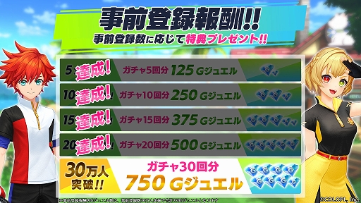 ꡼ No.009 | ǭGOLFסॷƥҲʥ󥰥СˤˡϿԿ20˵ǰΥڡⳫ