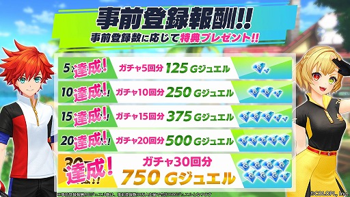 ꡼ No.002 | ǭGOLFסϿ30ͤˡ30ʬG奨Υץ쥼Ȥ