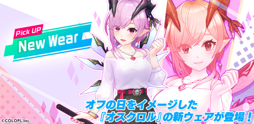 ���������꡼ No.001�Υ���ͥ������ / ����ǭGOLF�ס����������Ρȥ���������ɡ�CV�������ˤ��о�