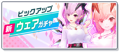 ���������꡼ No.002�Υ���ͥ������ / ����ǭGOLF�ס����������Ρȥ���������ɡ�CV�������ˤ��о�