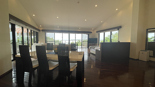 ꡼ No.006 | ޥեĤ󼡸褤592ֲǭȥդ򤹤뤿˼Ѳս䤷ˡ