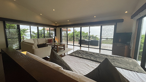 ꡼ No.007 | ޥեĤ󼡸褤592ֲǭȥդ򤹤뤿˼Ѳս䤷ˡ