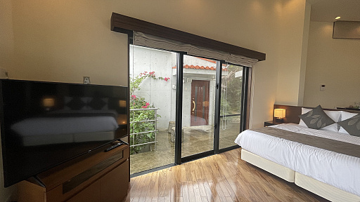 ꡼ No.008 | ޥեĤ󼡸褤592ֲǭȥդ򤹤뤿˼Ѳս䤷ˡ