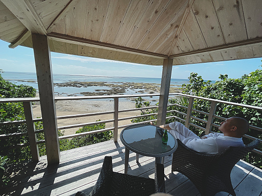 ꡼ No.011 | ޥեĤ󼡸褤592ֲǭȥդ򤹤뤿˼Ѳս䤷ˡ