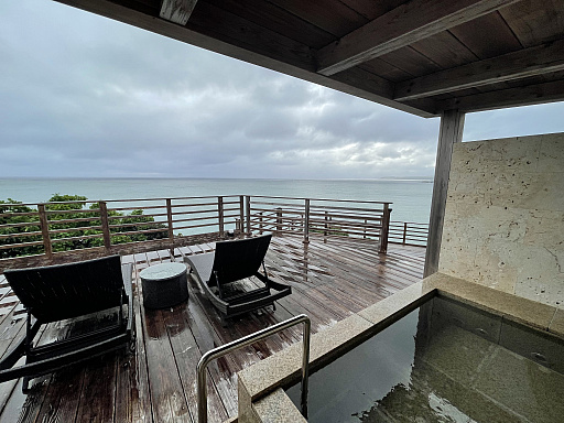 ꡼ No.012 | ޥեĤ󼡸褤592ֲǭȥդ򤹤뤿˼Ѳս䤷ˡ