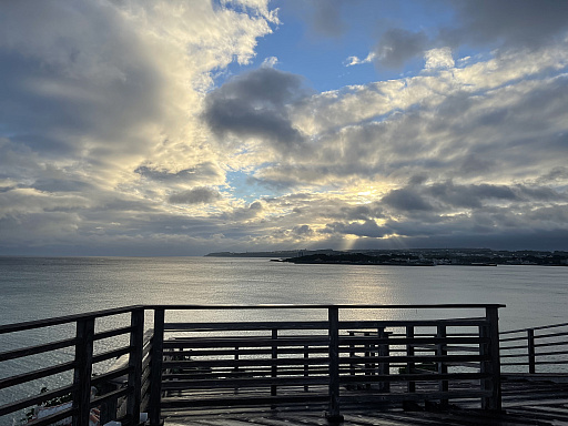 ꡼ No.013 | ޥեĤ󼡸褤592ֲǭȥդ򤹤뤿˼Ѳս䤷ˡ