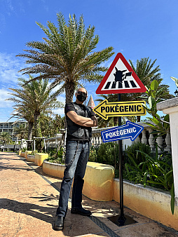 ꡼ No.015 | ޥեĤ󼡸褤592ֲǭȥդ򤹤뤿˼Ѳս䤷ˡ