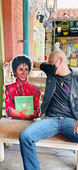 ꡼ No.016 | ޥեĤ󼡸褤592ֲǭȥդ򤹤뤿˼Ѳս䤷ˡ