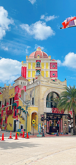 ꡼ No.018 | ޥեĤ󼡸褤592ֲǭȥդ򤹤뤿˼Ѳս䤷ˡ