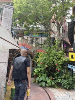 ꡼ No.019 | ޥեĤ󼡸褤592ֲǭȥդ򤹤뤿˼Ѳս䤷ˡ