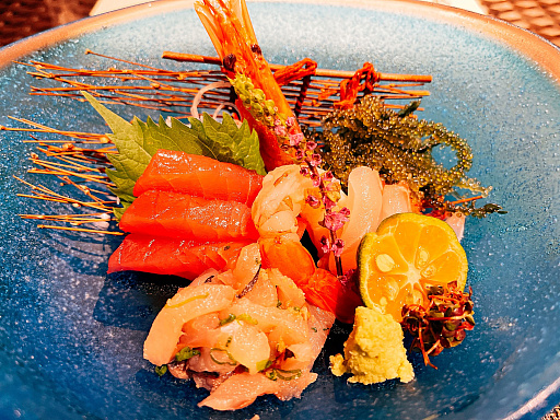 ꡼ No.034 | ޥեĤ󼡸褤592ֲǭȥդ򤹤뤿˼Ѳս䤷ˡ