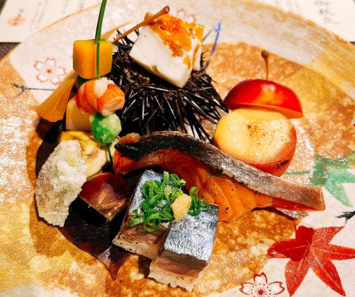 ꡼ No.035 | ޥեĤ󼡸褤592ֲǭȥդ򤹤뤿˼Ѳս䤷ˡ