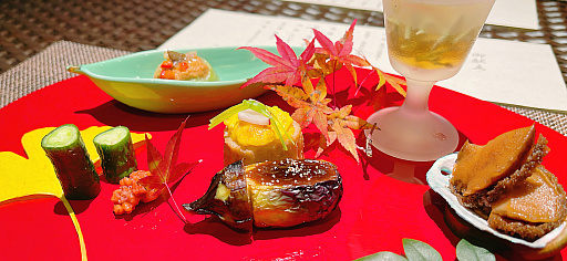 ꡼ No.036 | ޥեĤ󼡸褤592ֲǭȥդ򤹤뤿˼Ѳս䤷ˡ