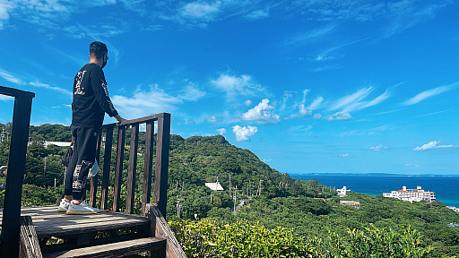 ꡼ No.039 | ޥեĤ󼡸褤592ֲǭȥդ򤹤뤿˼Ѳս䤷ˡ