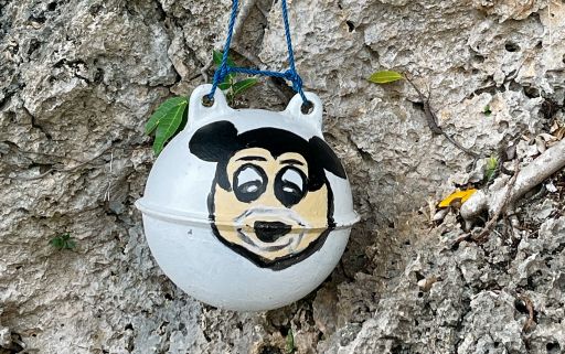 ꡼ No.041 | ޥեĤ󼡸褤592ֲǭȥդ򤹤뤿˼Ѳս䤷ˡ