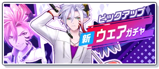 ���������꡼ No.002�Υ���ͥ������ / ����ǭGOLF�ס��쥤��ο��������ȥۥ磻�ȥΥ������о졣�ߥ˿��椬5̾��������Twitter�����ڡ����