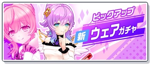 ꡼ No.001 | ǭGOLFץ륫οȥ󥹥ƥ졼о졣Х󥿥󥤥٥ȼ»