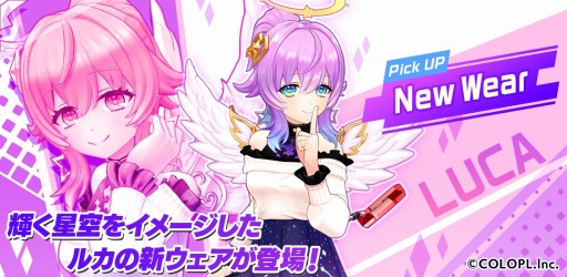 ꡼ No.004 | ǭGOLFץ륫οȥ󥹥ƥ졼о졣Х󥿥󥤥٥ȼ»