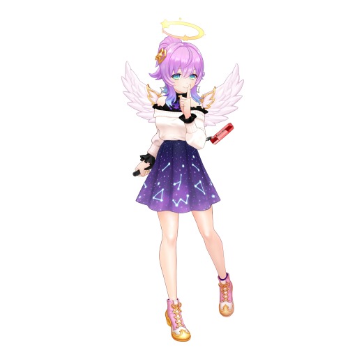 ꡼ No.006 | ǭGOLFץ륫οȥ󥹥ƥ졼о졣Х󥿥󥤥٥ȼ»