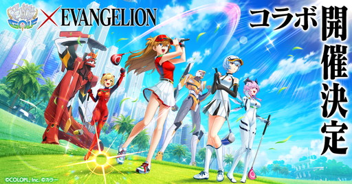 ꡼ No.001 | Υץ쥤ݡϡǭGOLFסߡ֥󥲥ꥪץܤθ쥤ȥץ쥤֥륭Ȥƥǥӥ塼