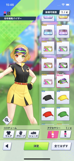 ꡼ No.008 | Υץ쥤ݡϡǭGOLFסߡ֥󥲥ꥪץܤθ쥤ȥץ쥤֥륭Ȥƥǥӥ塼