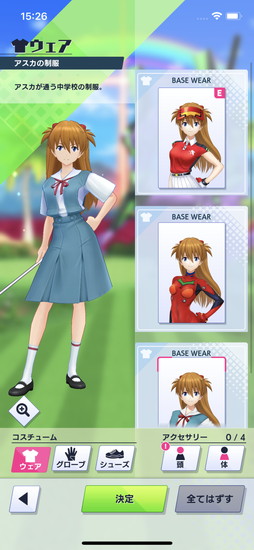 ꡼ No.014 | Υץ쥤ݡϡǭGOLFסߡ֥󥲥ꥪץܤθ쥤ȥץ쥤֥륭Ȥƥǥӥ塼