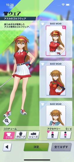 ꡼ No.015 | Υץ쥤ݡϡǭGOLFסߡ֥󥲥ꥪץܤθ쥤ȥץ쥤֥륭Ȥƥǥӥ塼