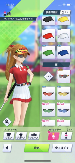 ꡼ No.018 | Υץ쥤ݡϡǭGOLFסߡ֥󥲥ꥪץܤθ쥤ȥץ쥤֥륭Ȥƥǥӥ塼