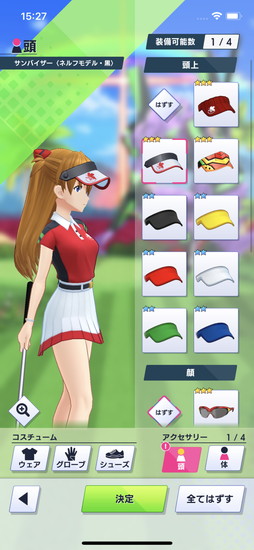 ꡼ No.019 | Υץ쥤ݡϡǭGOLFסߡ֥󥲥ꥪץܤθ쥤ȥץ쥤֥륭Ȥƥǥӥ塼