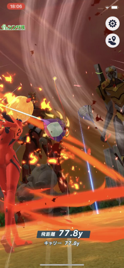 ꡼ No.021 | Υץ쥤ݡϡǭGOLFסߡ֥󥲥ꥪץܤθ쥤ȥץ쥤֥륭Ȥƥǥӥ塼