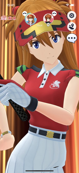 ꡼ No.022 | Υץ쥤ݡϡǭGOLFסߡ֥󥲥ꥪץܤθ쥤ȥץ쥤֥륭Ȥƥǥӥ塼