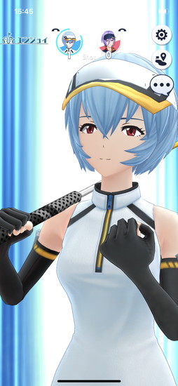 ꡼ No.023 | Υץ쥤ݡϡǭGOLFסߡ֥󥲥ꥪץܤθ쥤ȥץ쥤֥륭Ȥƥǥӥ塼